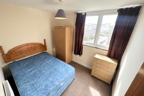 undefined, Lamond Place, Aberdeen AB25