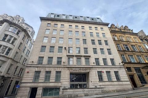 undefined, Apartment 215 Reliance House, 20 Water Street, Liverpool, Merseyside, L2 8AA