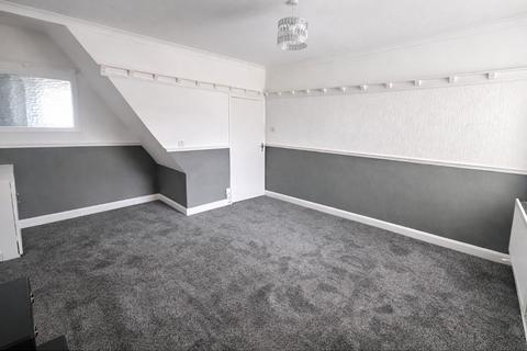 2 bedroom terraced house to rent, Henry Street, Lincolnshire DN31