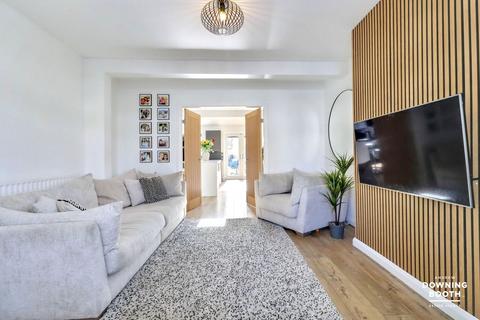 undefined, Oakley Avenue, Aldridge, Walsall, WS9 0BT - Beautifully Presented