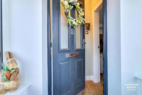 undefined, Oakley Avenue, Aldridge, Walsall, WS9 0BT - Beautifully Presented