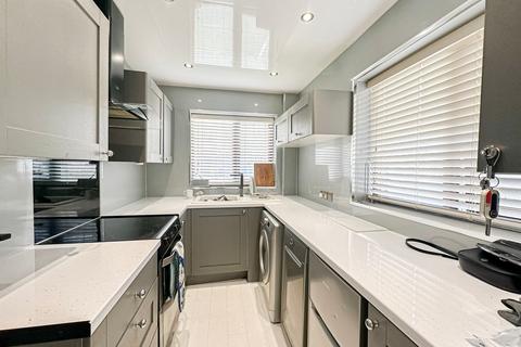 undefined, Almond Court, Liverpool, L19