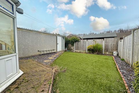 undefined, Almond Court, Liverpool, L19