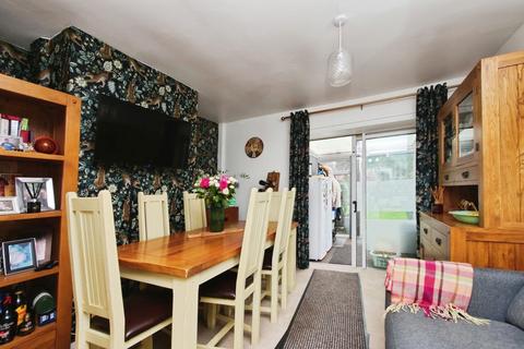 undefined, Galtres Drive, York YO61
