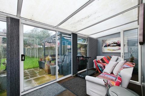 undefined, Galtres Drive, York YO61