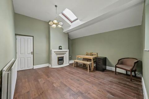 undefined, Christian Street, Workington CA14