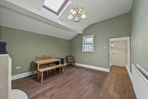 undefined, Christian Street, Workington CA14