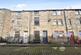 Market Street, Todmorden OL14