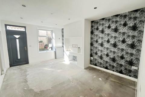 3 bedroom terraced house for sale, Market Street, Todmorden OL14