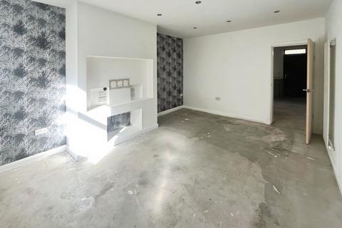 3 bedroom terraced house for sale, Market Street, Todmorden OL14