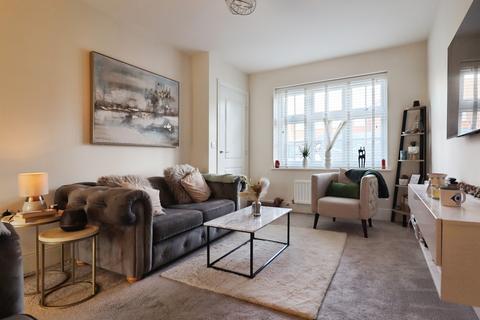 undefined, Pentrebane Drive, Cardiff