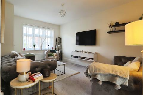 undefined, Pentrebane Drive, Cardiff