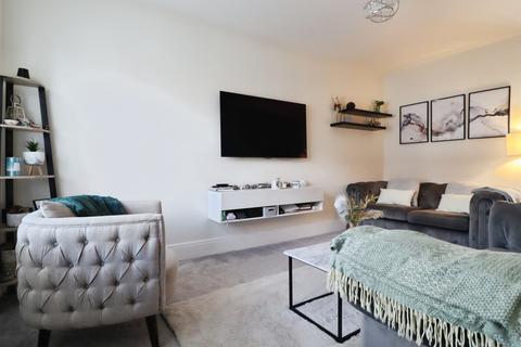 undefined, Pentrebane Drive, Cardiff