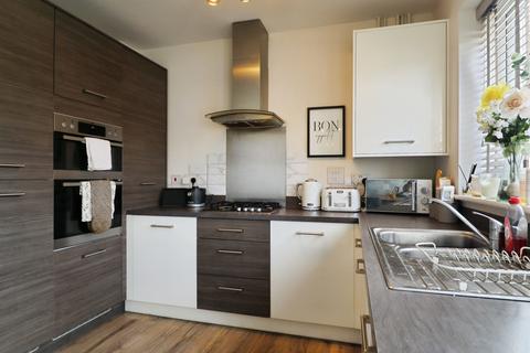 undefined, Pentrebane Drive, Cardiff