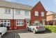 Pentrebane Drive, Cardiff
