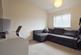 Additional image 13 of Pentrebane Drive, Cardiff