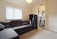 Additional image 14 of Pentrebane Drive, Cardiff