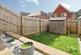Additional image 17 of Pentrebane Drive, Cardiff