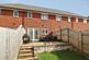 Additional image 18 of Pentrebane Drive, Cardiff