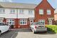 Additional image 19 of Pentrebane Drive, Cardiff