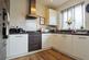 Additional image 7 of Pentrebane Drive, Cardiff
