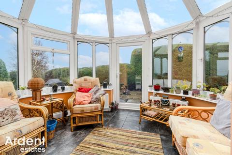 undefined, Seagers, Great Totham