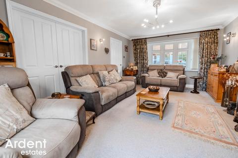 undefined, Seagers, Great Totham