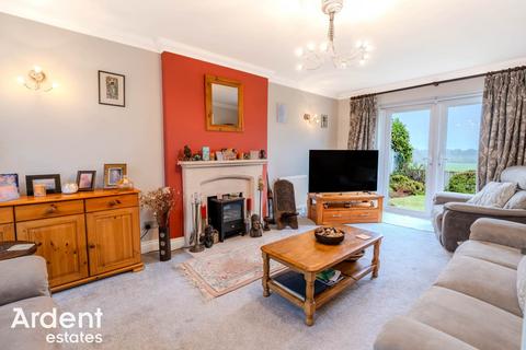 undefined, Seagers, Great Totham