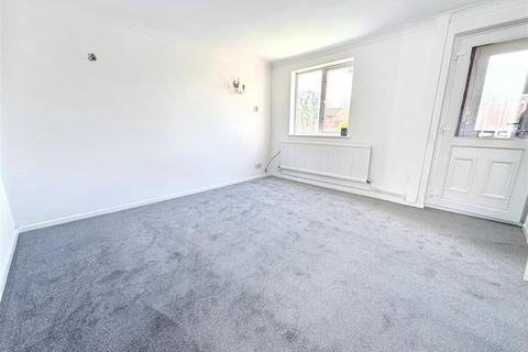 3 bedroom house for sale, Quinton Drive, Bradwell MK13