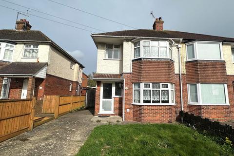 undefined, Essella Road, ASHFORD