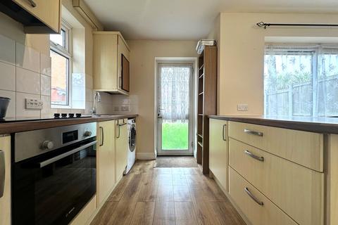 undefined, Essella Road, ASHFORD