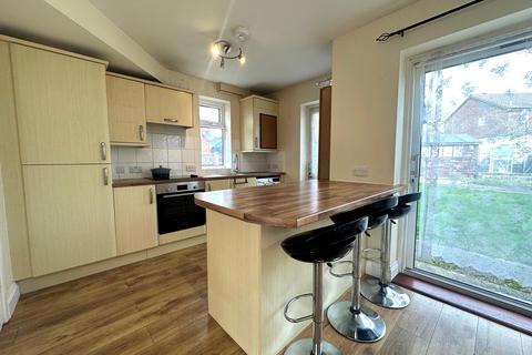undefined, Essella Road, ASHFORD