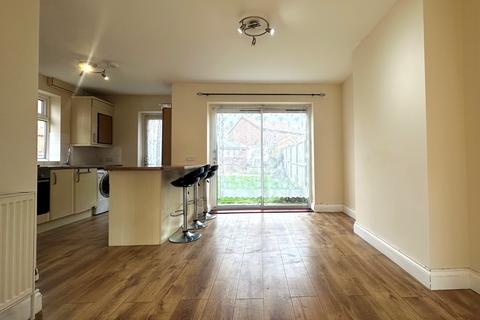 undefined, Essella Road, ASHFORD