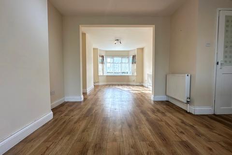 undefined, Essella Road, ASHFORD