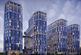 at The Gateway, Liverpool Business District - 6%+ Returns | Prime Investment Opportunity, The Gateway, Liverpool Business District L3