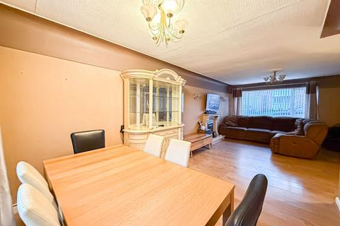 4 bedroom detached house for sale, Camp Road, Liverpool, L25
