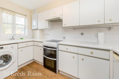 undefined, Ambleside Close, Cheshire SK11