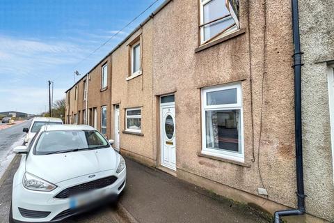 undefined, Main Road, Maryport CA15