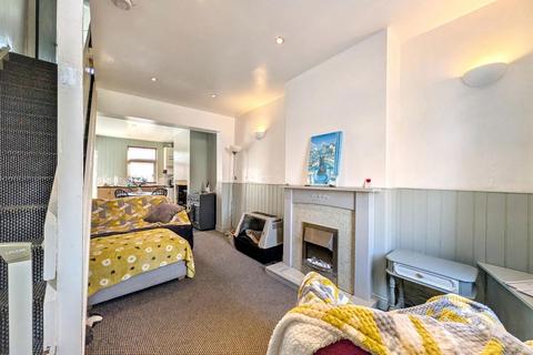 undefined, Main Road, Maryport CA15