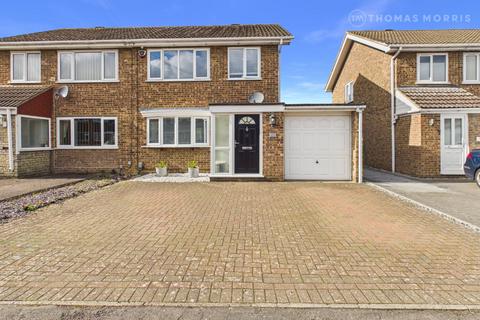 undefined, Brook Road, St. Neots PE19