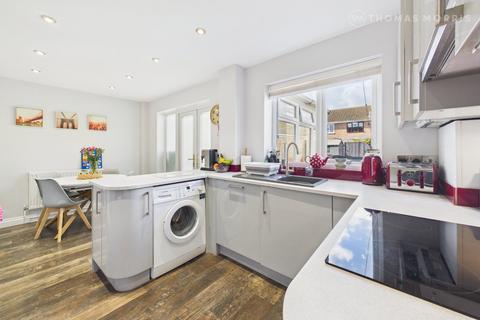 undefined, Brook Road, St. Neots PE19