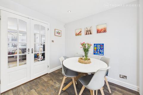 undefined, Brook Road, St. Neots PE19