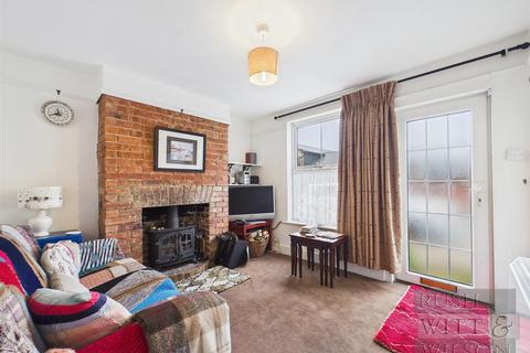 2 bedroom terraced house for sale, Rye Harbour Road, Rye