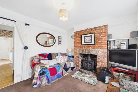 2 bedroom terraced house for sale, Rye Harbour Road, Rye