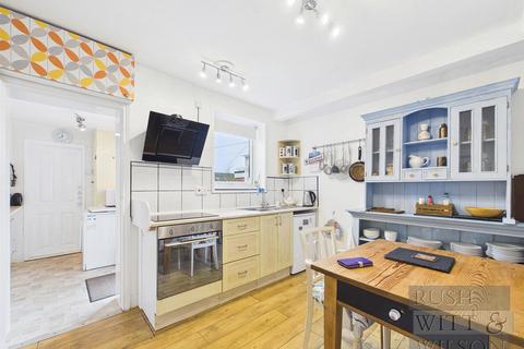 2 bedroom terraced house for sale, Rye Harbour Road, Rye