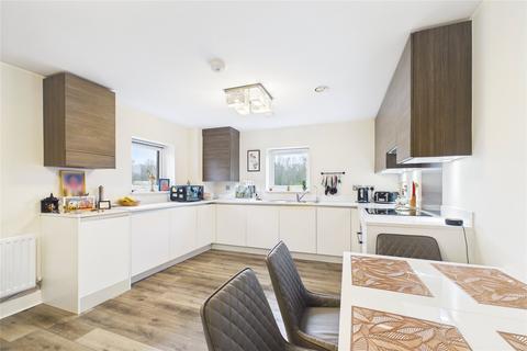 undefined, Webster Close, Bracknell, Berkshire, RG12