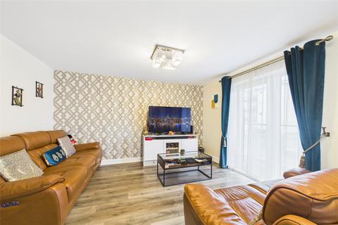 undefined, Webster Close, Bracknell, Berkshire, RG12