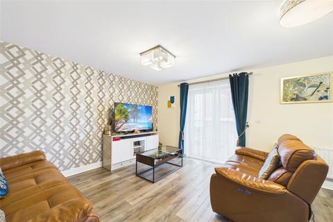 undefined, Webster Close, Bracknell, Berkshire, RG12