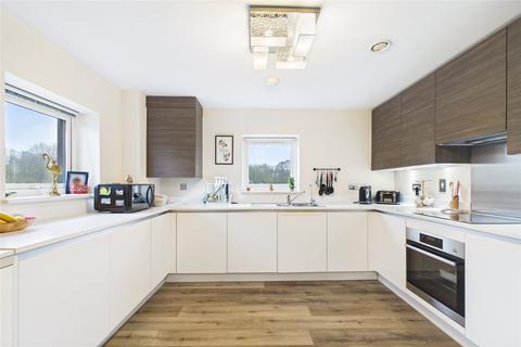 undefined, Webster Close, Bracknell, Berkshire, RG12