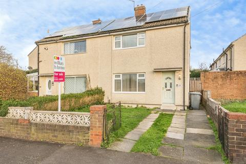 undefined, Smithy Parade, Dewsbury